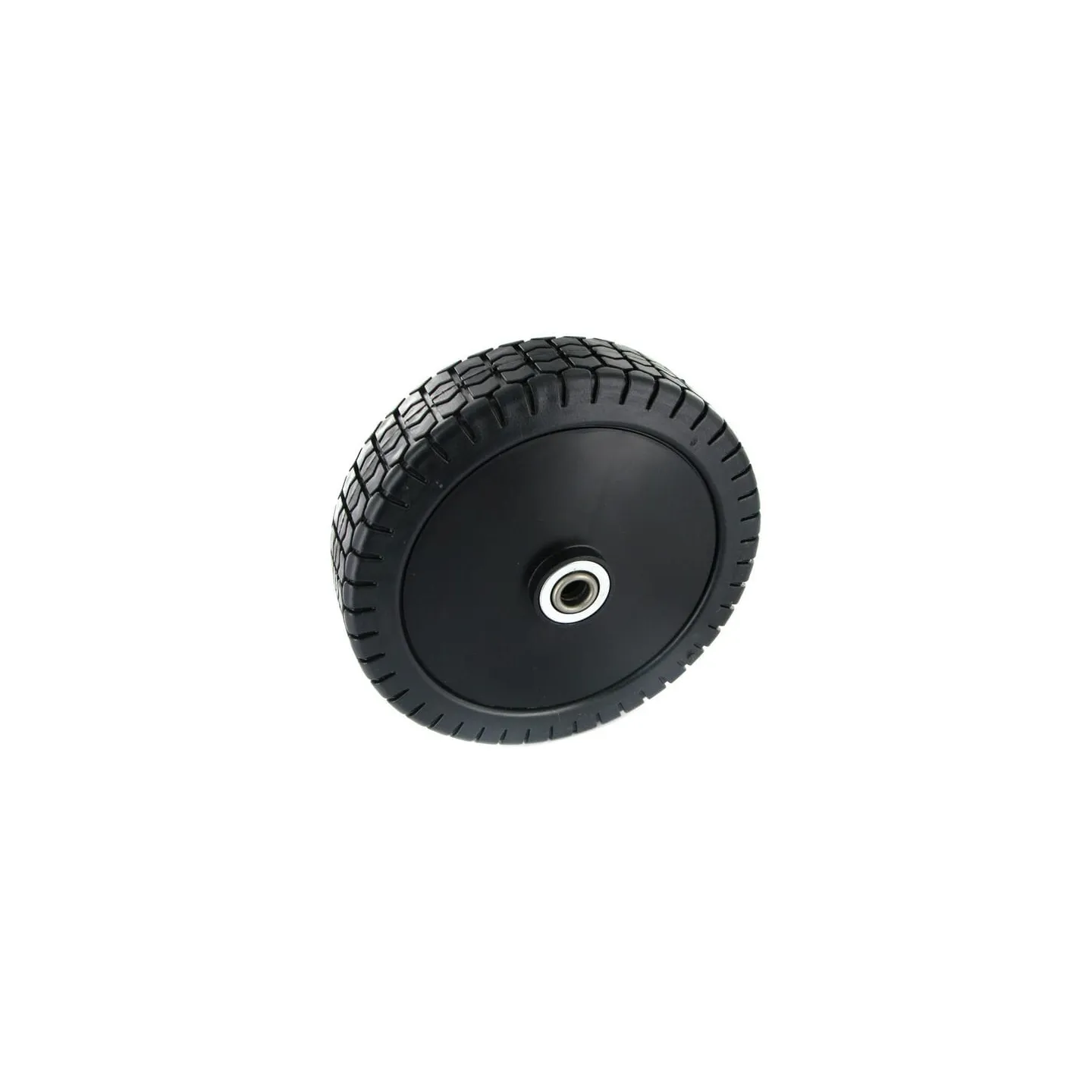 Ritenis 12.2x180mm FGP455773 AGRA LV