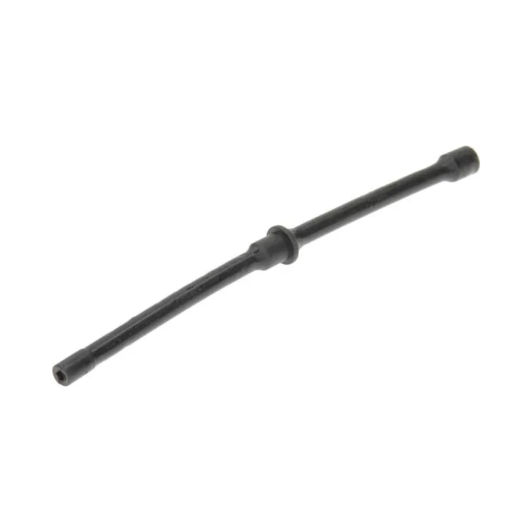 Degvielas šļūtene, piemērota Husqvarna FGP456348 AGRA LV