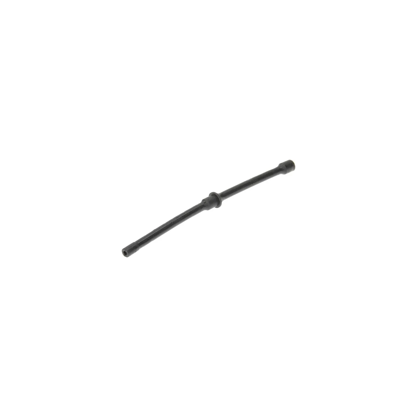 Degvielas šļūtene, piemērota Husqvarna FGP456348 AGRA LV