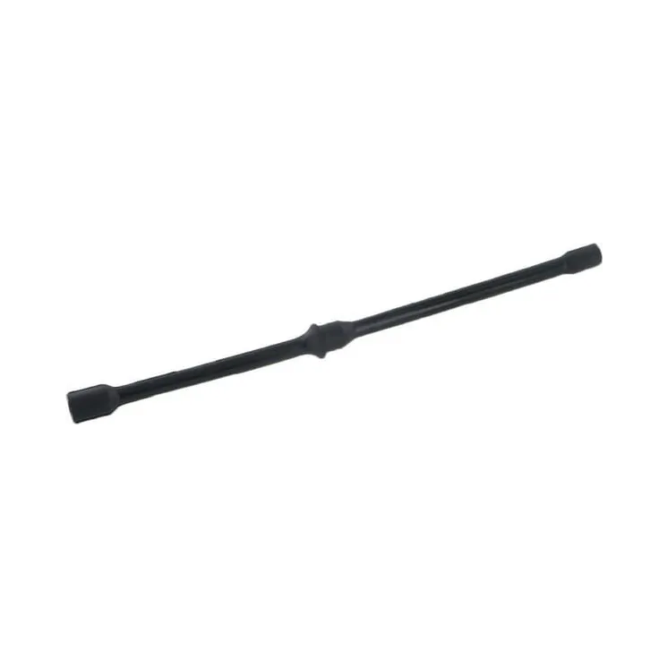 Degvielas šļūtene, piemērota Husqvarna FGP456349 AGRA LV