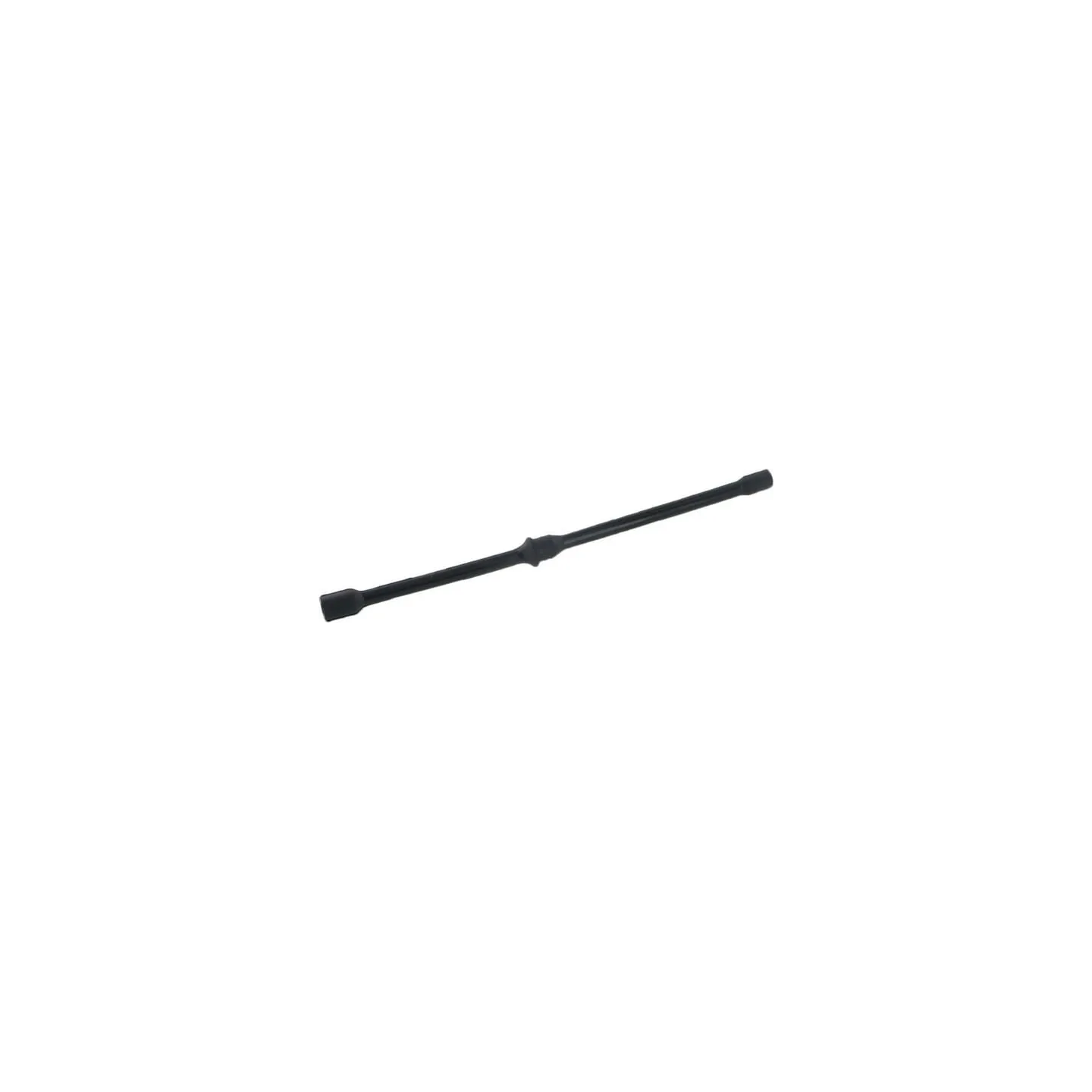 Degvielas šļūtene, piemērota Husqvarna FGP456349 AGRA LV