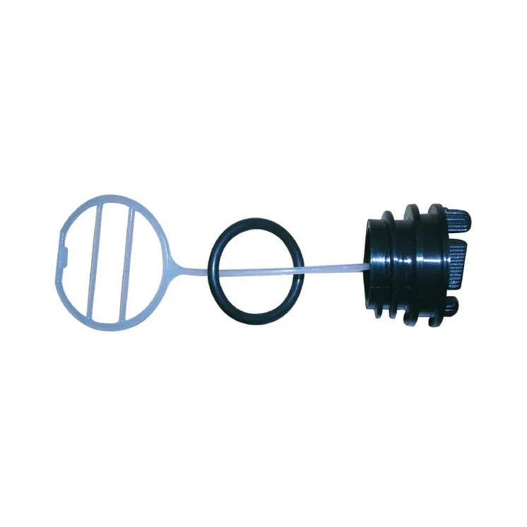 Oilcap 50-17656-01, Suitable for Husqvarna FGP456363 AGRA LV