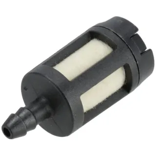 Degvielas filtrs FGP456353 AGRA LV 07200R FGP010148