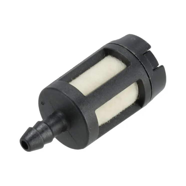 Degvielas filtrs FGP456353 AGRA LV 07200R FGP010148