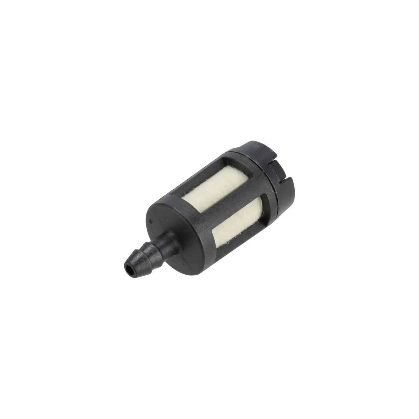 Degvielas filtrs FGP456353 AGRA LV 07200R FGP010148
