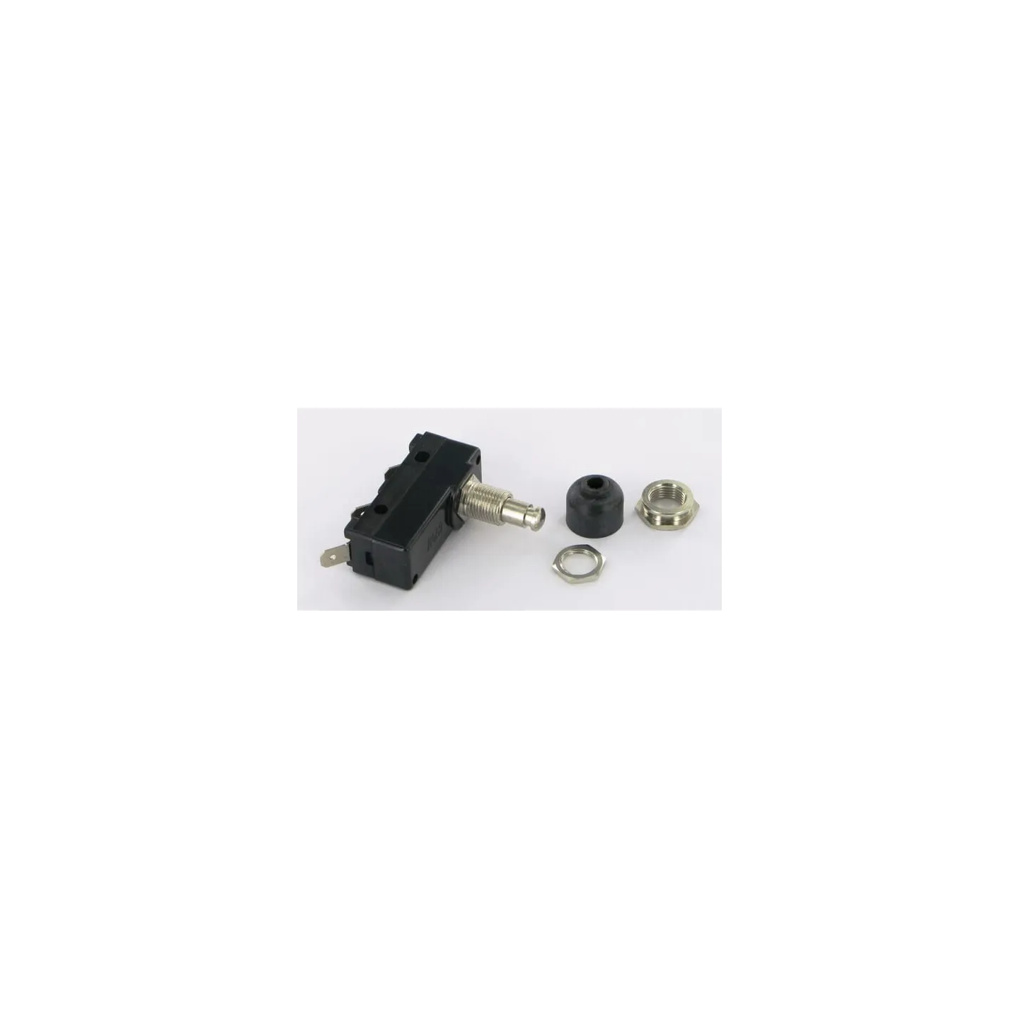 Slēdzis CS 19410603/1 FGP454311 AGRA LV