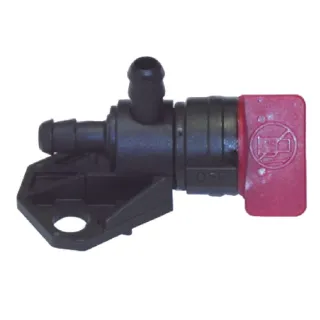 Degvielas krāns Honda FGP454369 AGRA LV