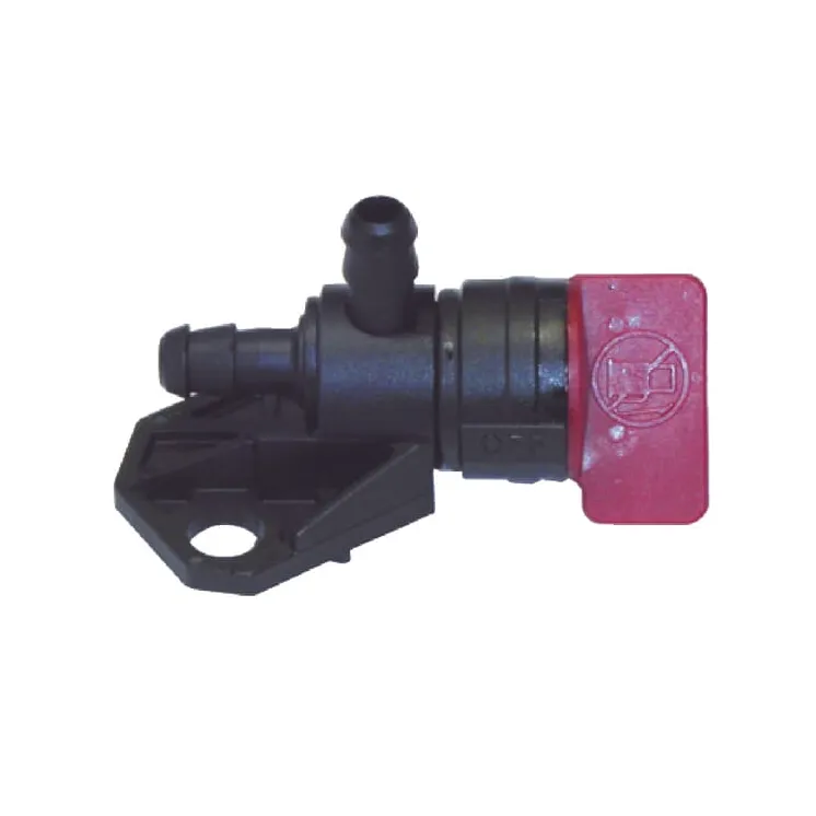 Degvielas krāns Honda FGP454369 AGRA LV