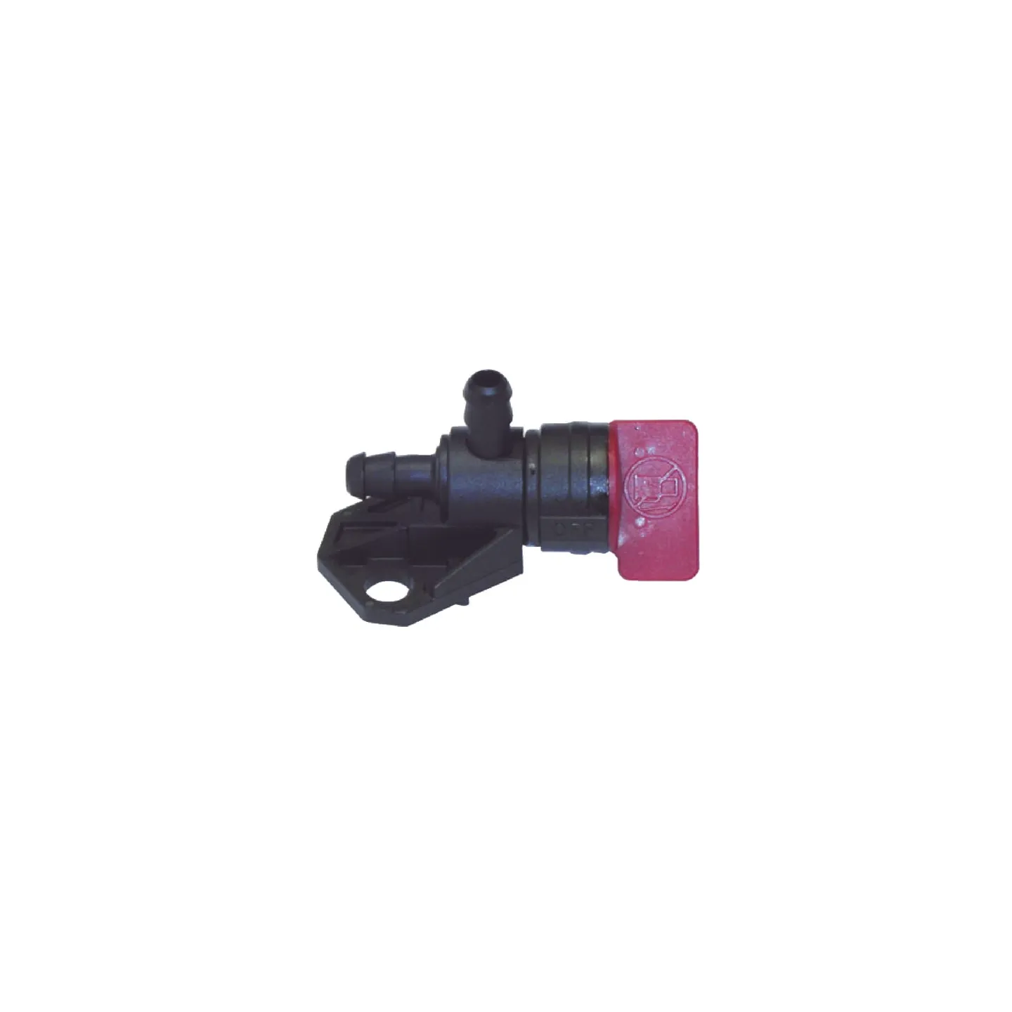 Degvielas krāns Honda FGP454369 AGRA LV