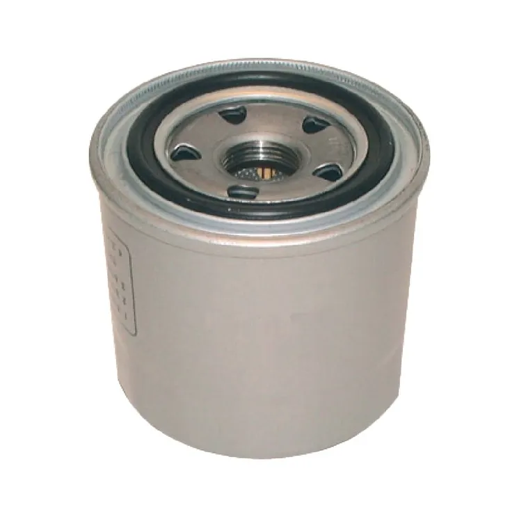 Eļļas filtrs FGP455659 AGRA LV