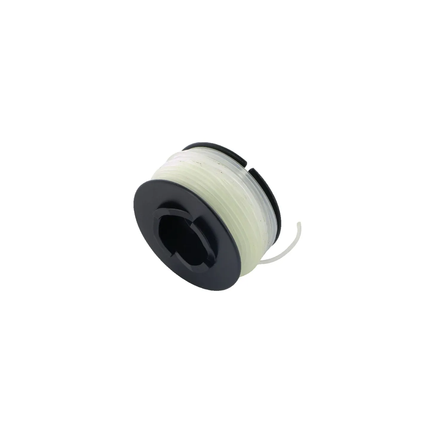 Trimmer spool with line Wolf ZY777 FGP454916 AGRA LV