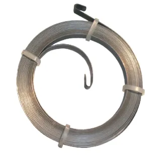 Startera atsperes FGP454291 AGRA LV