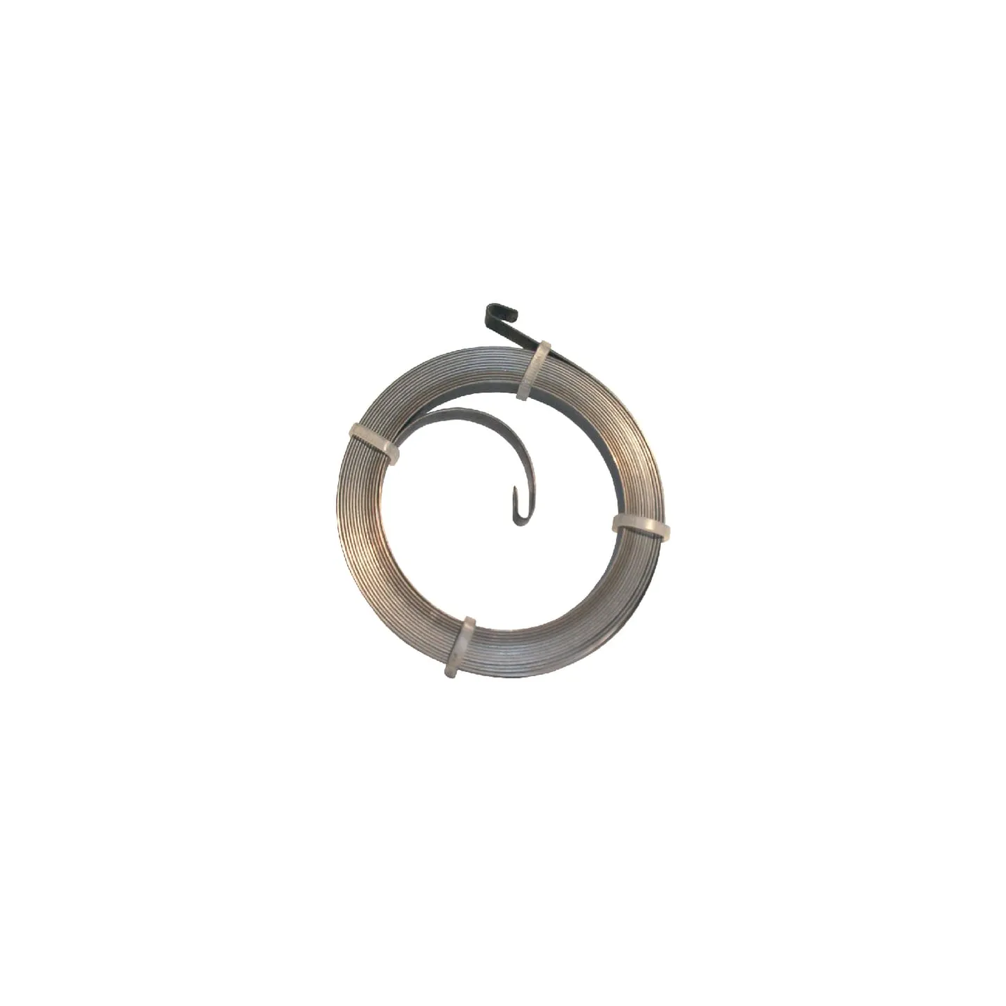 Startera atsperes FGP454291 AGRA LV