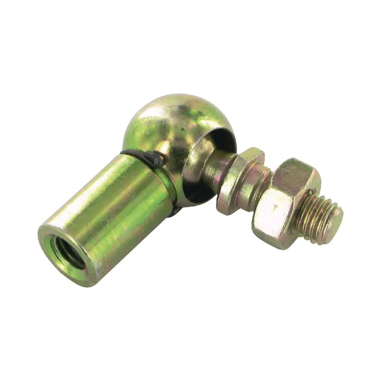 Lodveida savienojums M10 FGP456086 AGRA LV