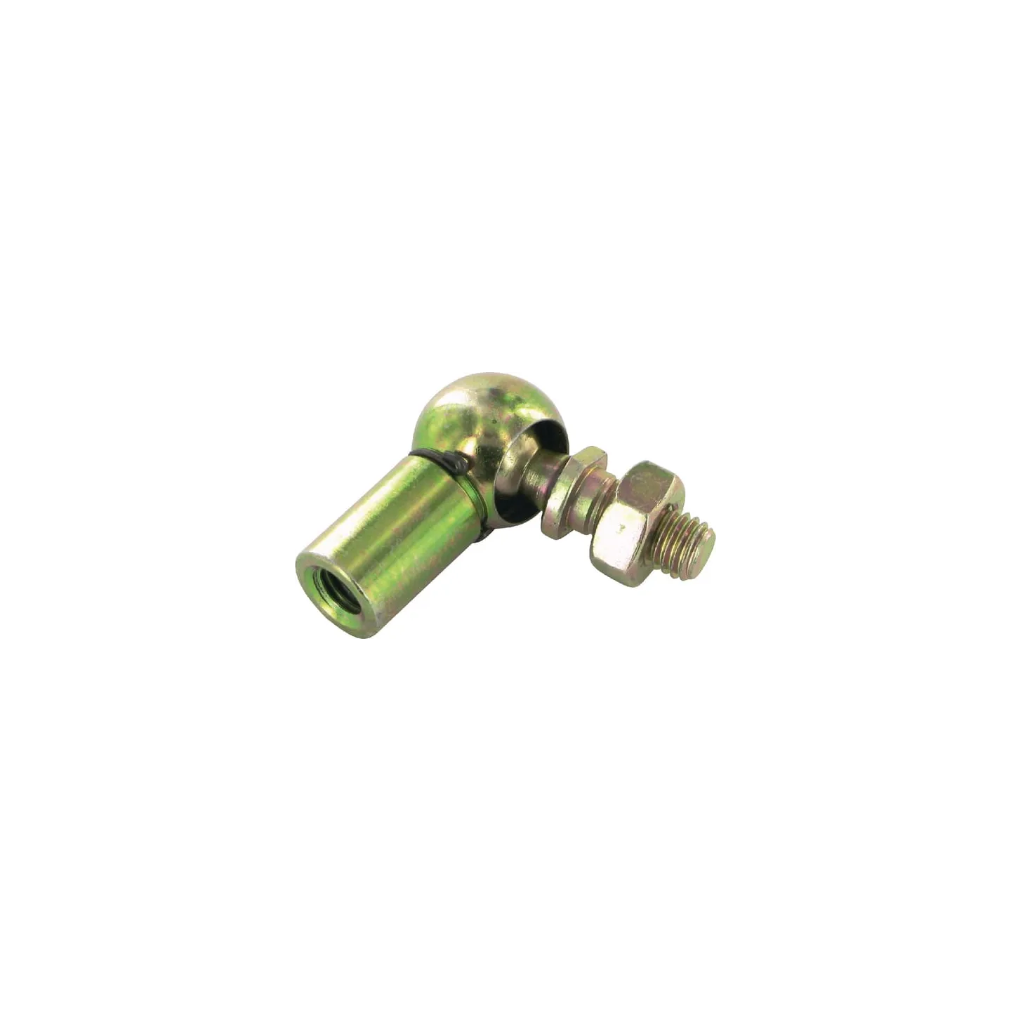 Lodveida savienojums M10 FGP456086 AGRA LV