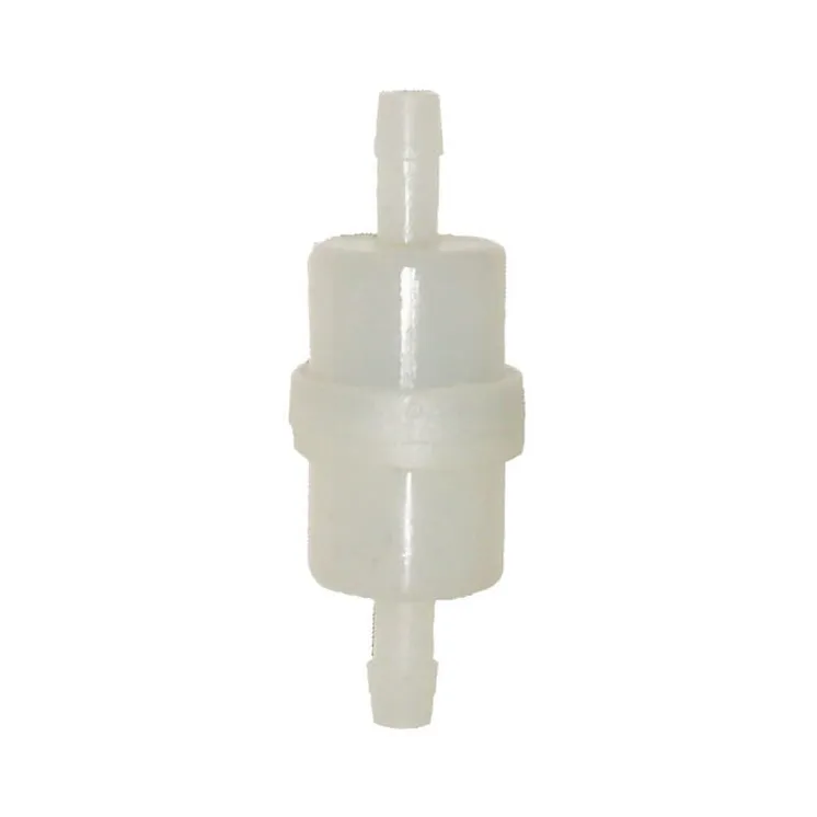 Inline filtrs FGP453808 AGRA LV