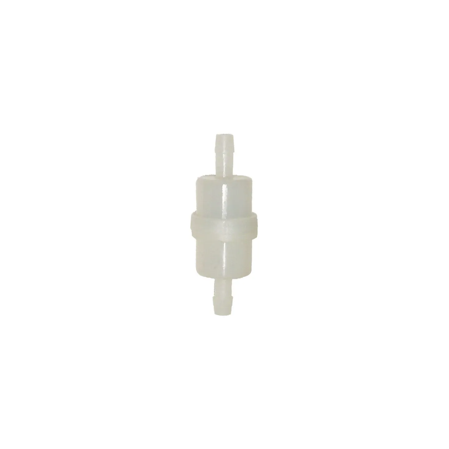 Inline filtrs FGP453808 AGRA LV
