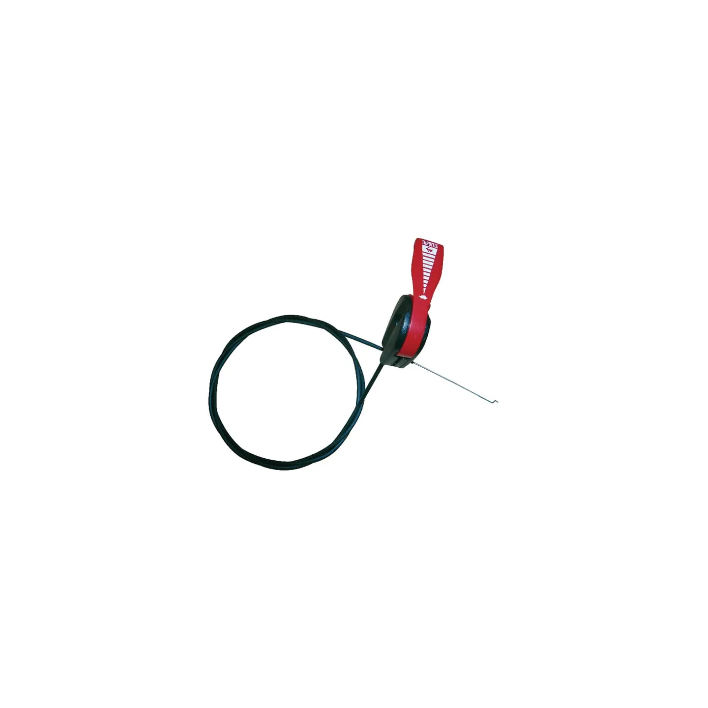 Gāzes kabelis Murray FGP456211 AGRA LV