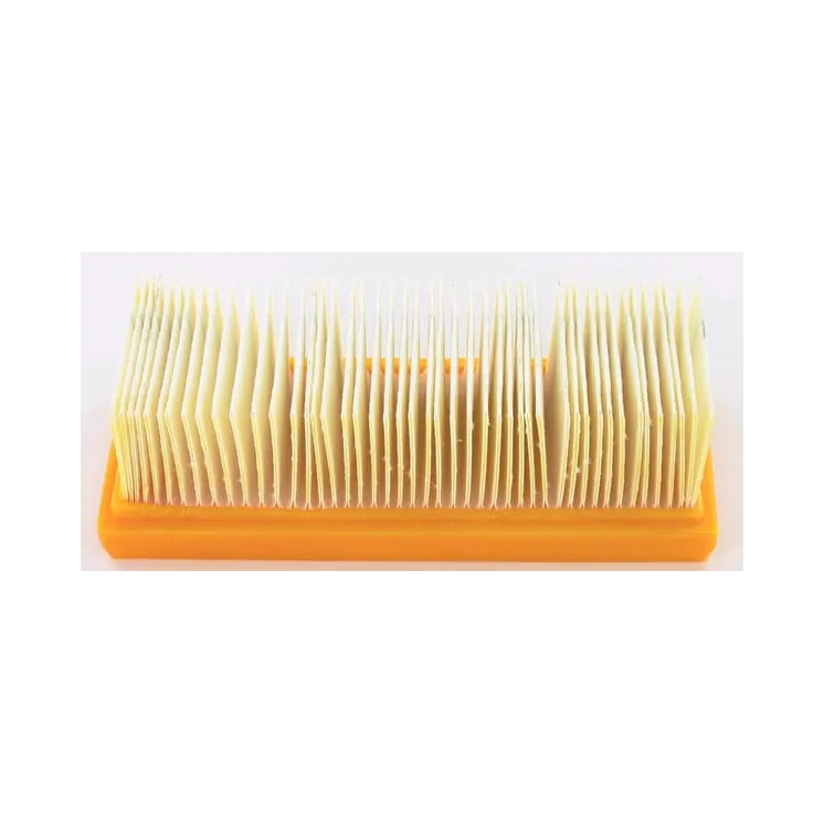 Gaisa filtrs Lombardini FGP454851 AGRA LV