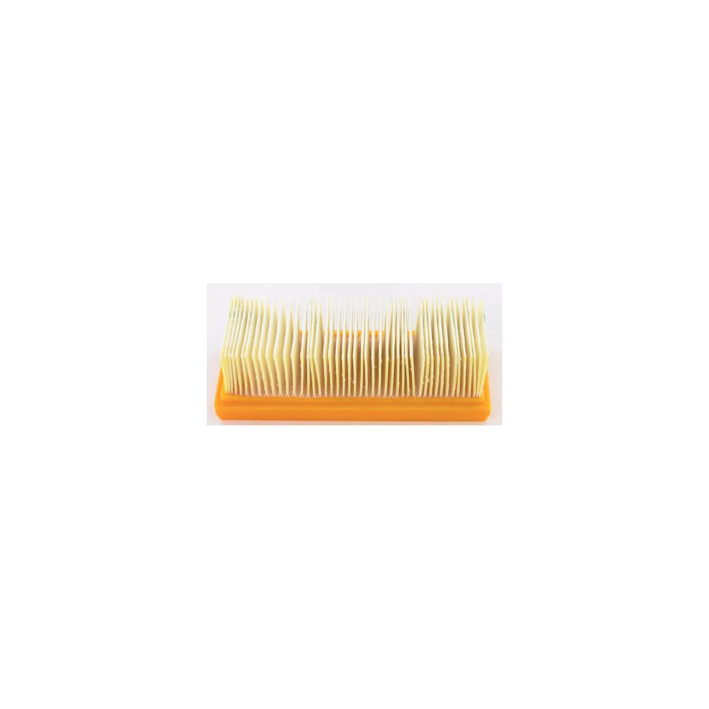 Gaisa filtrs Lombardini FGP454851 AGRA LV