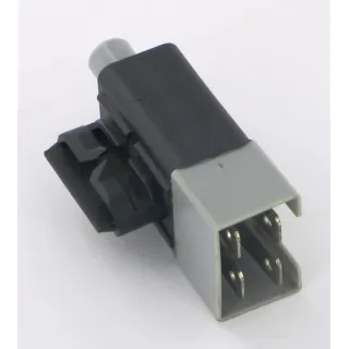 Slēdzis Limit Delta 6400-84 FGP456284 AGRA LV