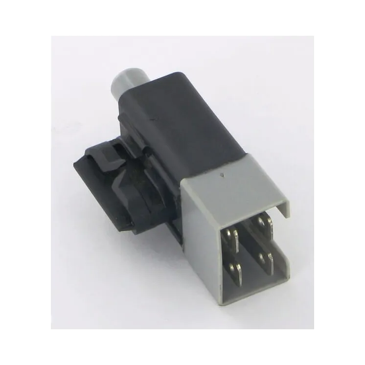 Slēdzis Limit Delta 6400-84 FGP456284 AGRA LV