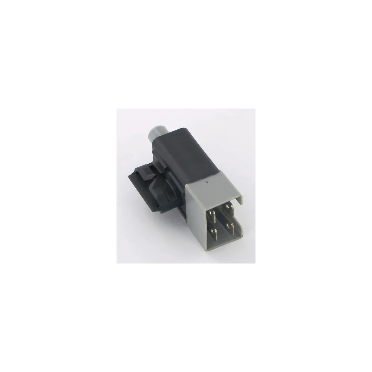 Slēdzis Limit Delta 6400-84 FGP456284 AGRA LV