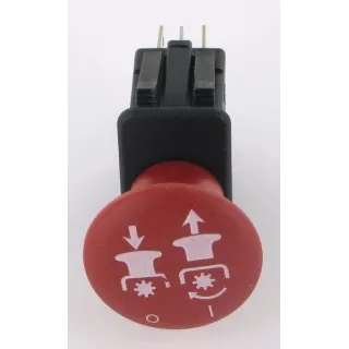 AYP 146283/140404 slēdzis FGP454301 AGRA LV