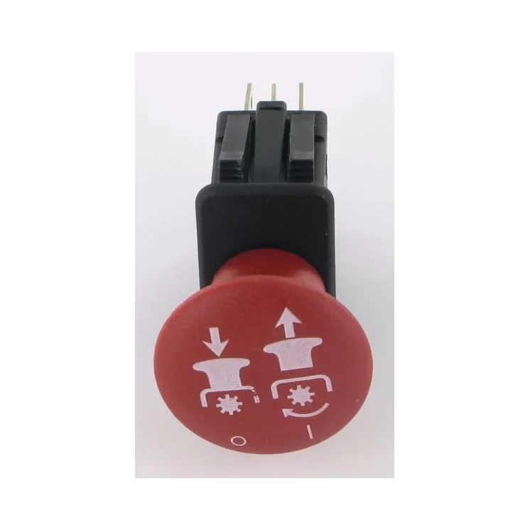 AYP 146283/140404 slēdzis FGP454301 AGRA LV