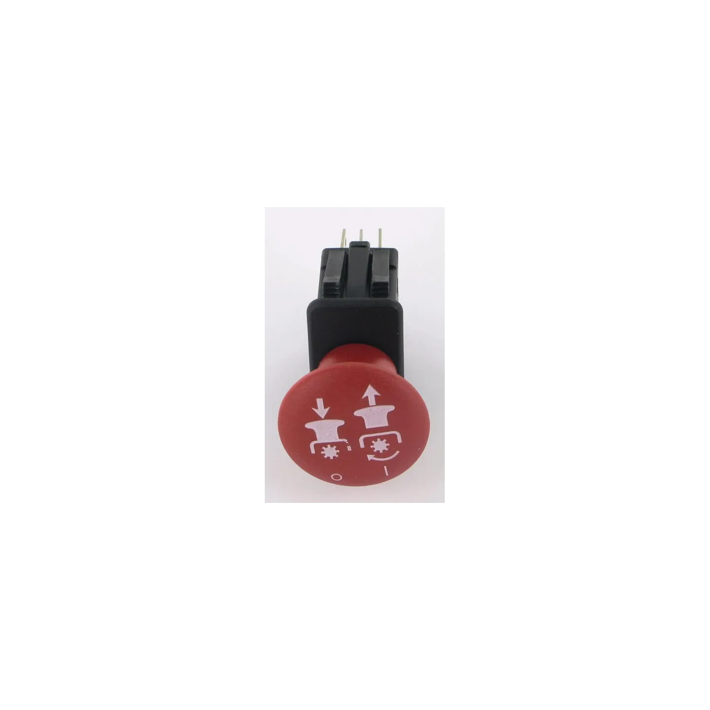 AYP 146283/140404 slēdzis FGP454301 AGRA LV
