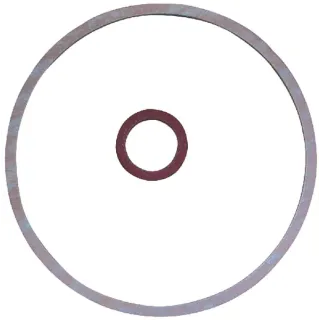Float bowl seal FGP456396 AGRA LV