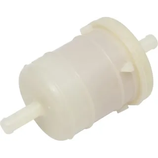 Degvielas filtrs Gutbrod FGP455713 AGRA LV 1258143012