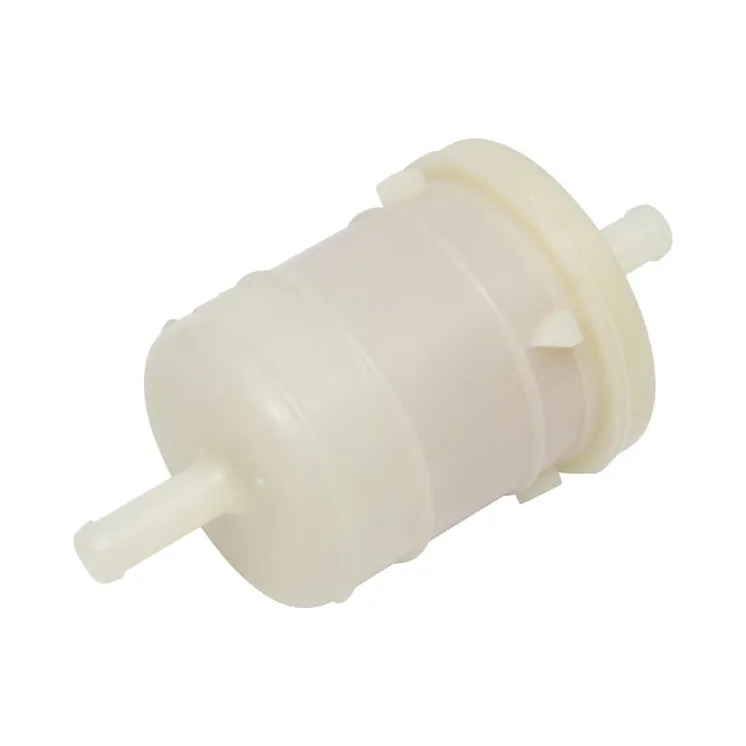 Degvielas filtrs Gutbrod FGP455713 AGRA LV 1258143012
