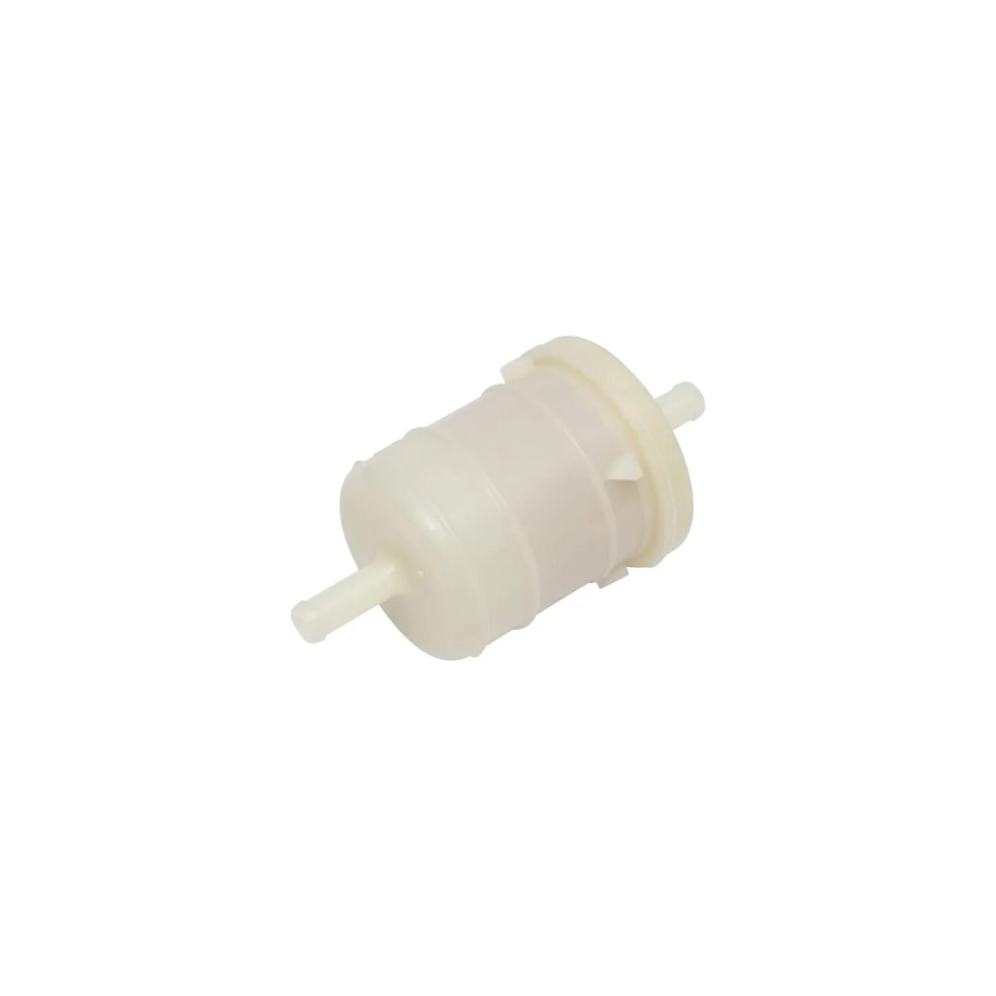 Degvielas filtrs Gutbrod FGP455713 AGRA LV 1258143012