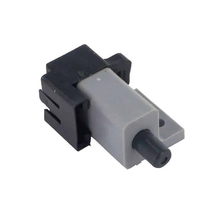 Slēdzis FGP454309 AGRA LV