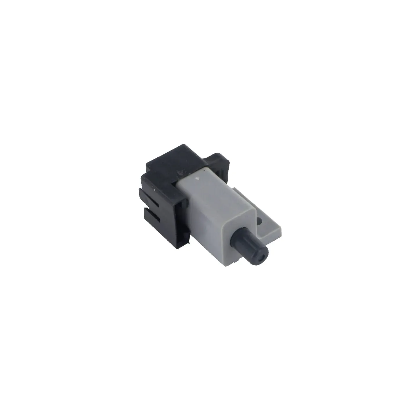 Slēdzis FGP454309 AGRA LV