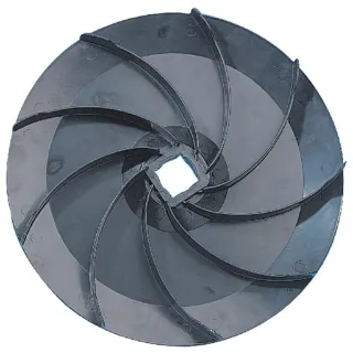 Impelera p/CG FGP454163 AGRA LV