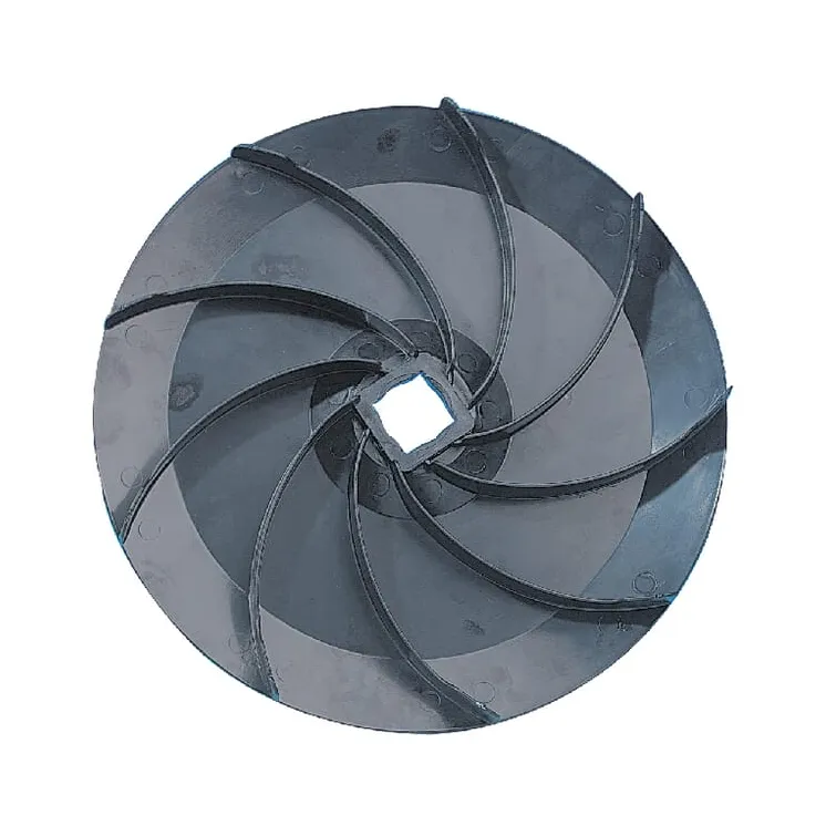 Impelera p/CG FGP454163 AGRA LV