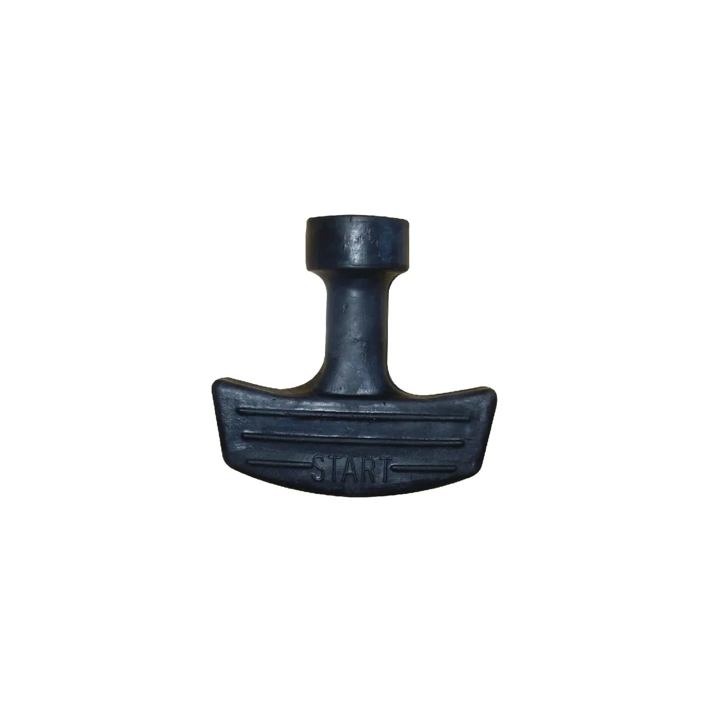Startera rokturis FGP456084 AGRA LV