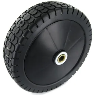 Ritenis 12.7x200mm FGP455776 AGRA LV