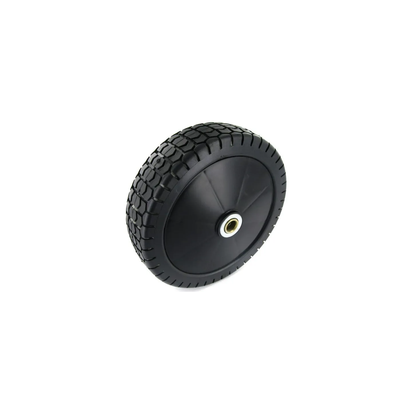 Ritenis 12.7x200mm FGP455776 AGRA LV