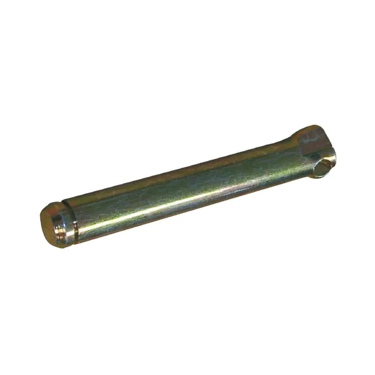 Ritenis centra stiprinājumi 25510006-0 FGP456198 AGRA LV