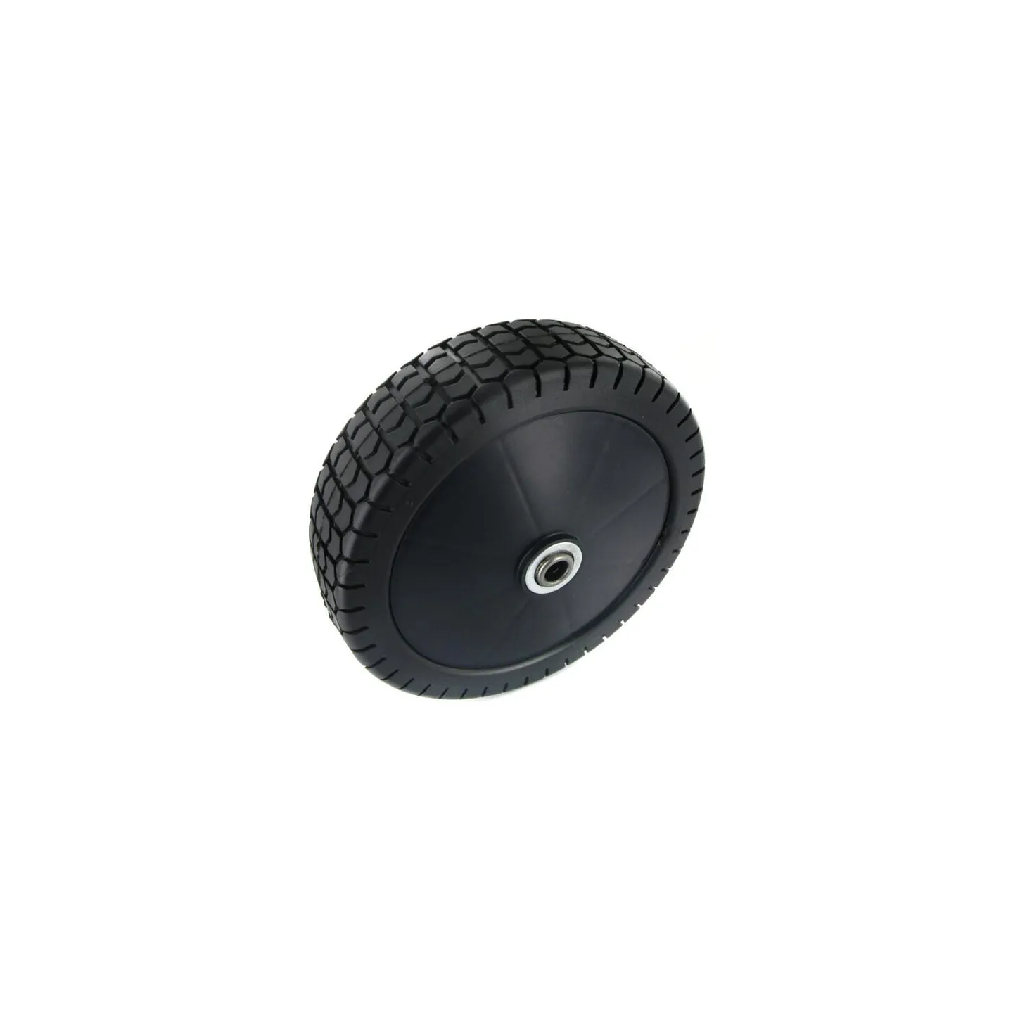 Ritenis 12.2x200mm FGP455774 AGRA LV