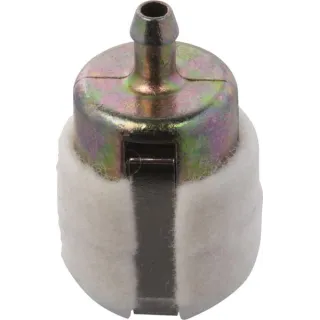 Degvielas filtrs FGP454024 AGRA LV