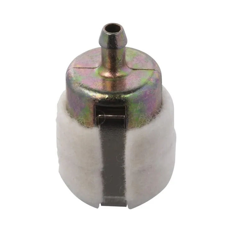 Degvielas filtrs FGP454024 AGRA LV
