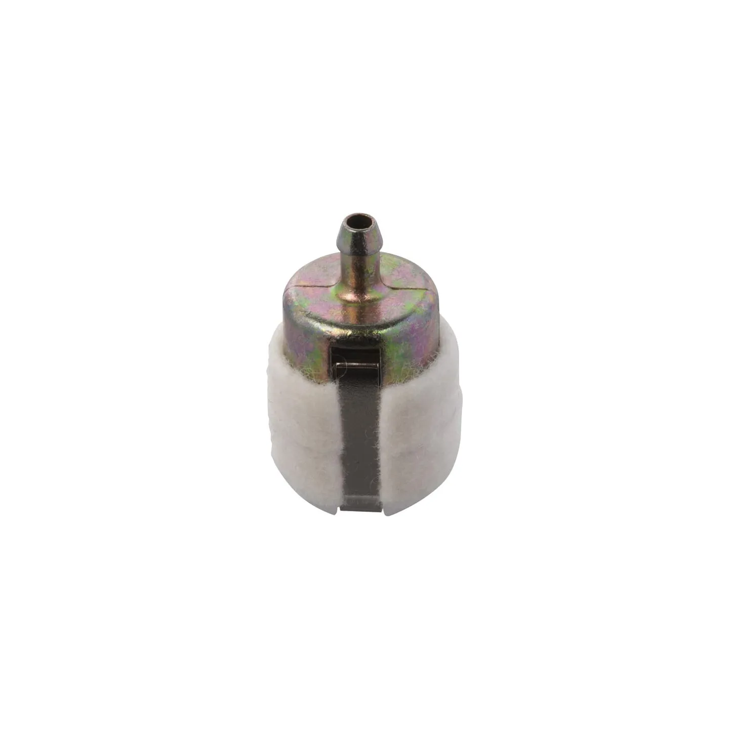 Degvielas filtrs FGP454024 AGRA LV
