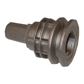 Asmeņu turētājs FGP454164 AGRA LV