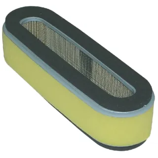 Ovali gaisa filtrs FGP453248 AGRA LV 30400R FGP006034