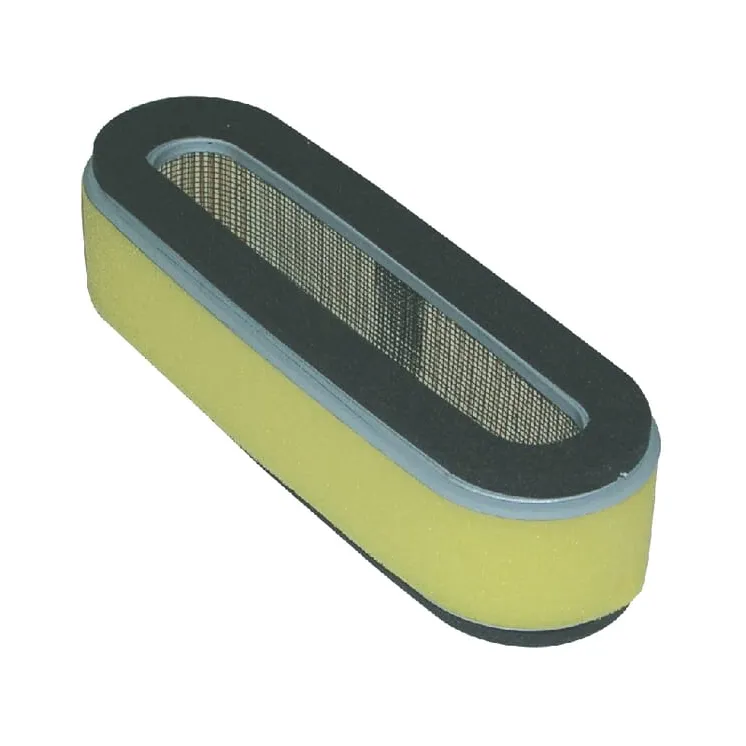 Ovali gaisa filtrs FGP453248 AGRA LV 30400R FGP006034