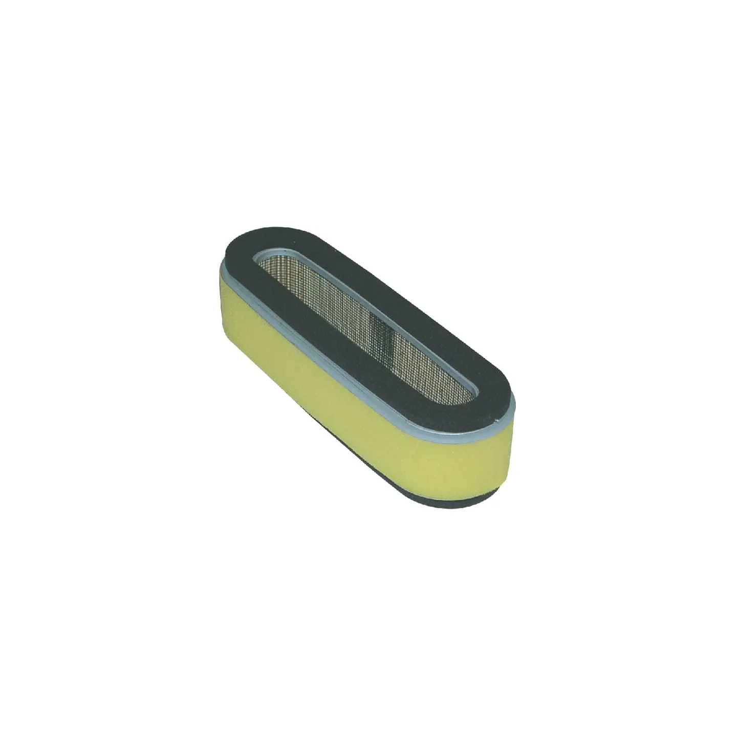Ovali gaisa filtrs FGP453248 AGRA LV 30400R FGP006034
